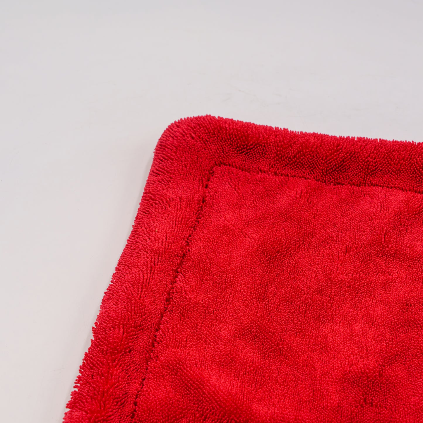 Car Wash & Dry Bundle