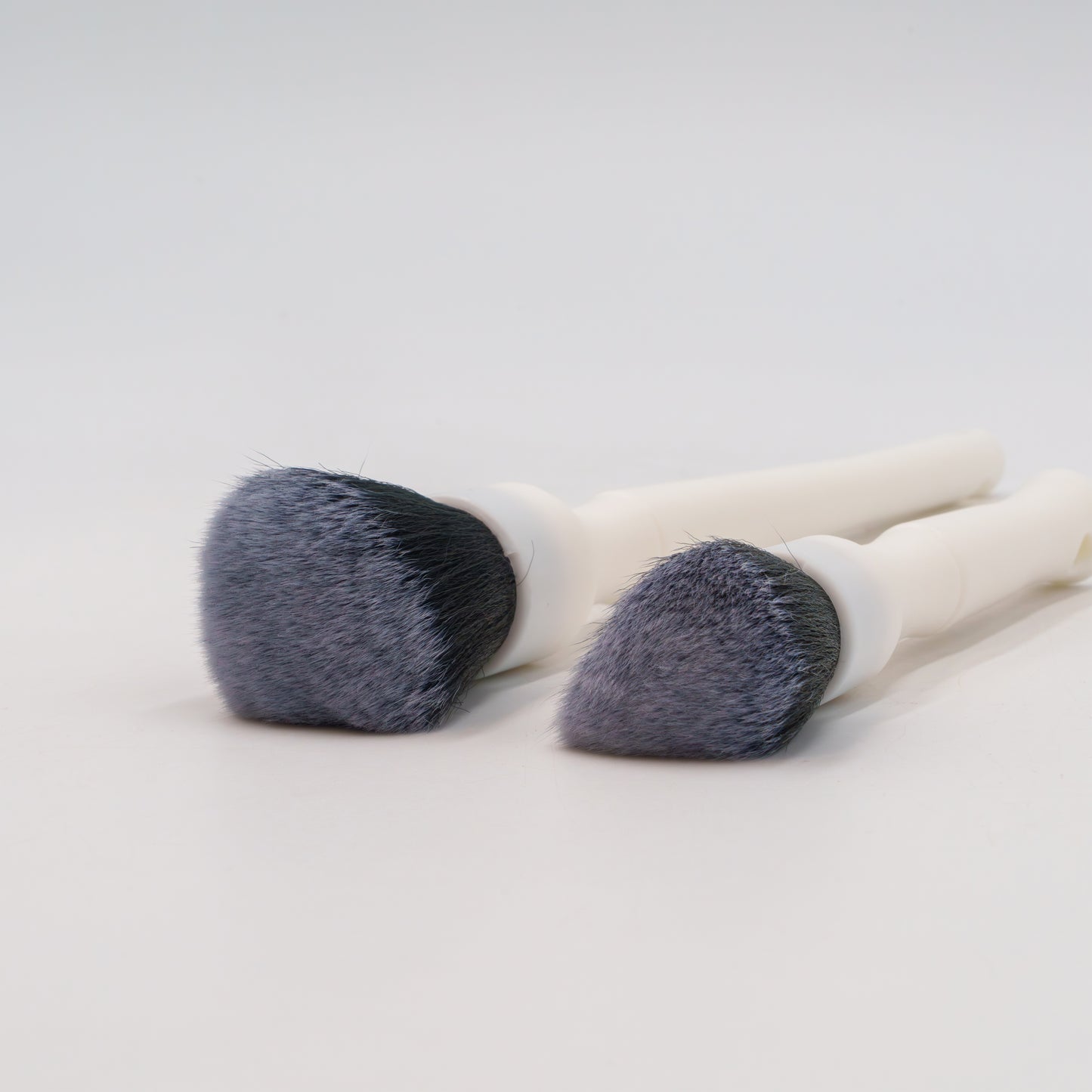 Super Duper Soft Brush