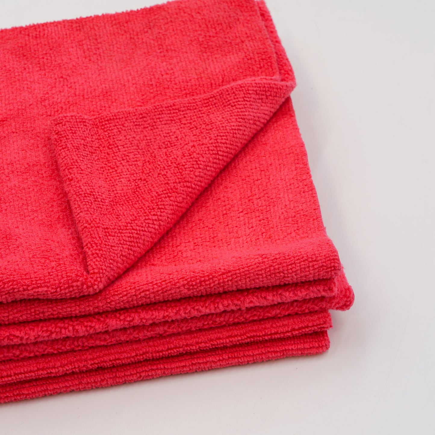 All Purpose Microfiber Towel ( 3-Pack )