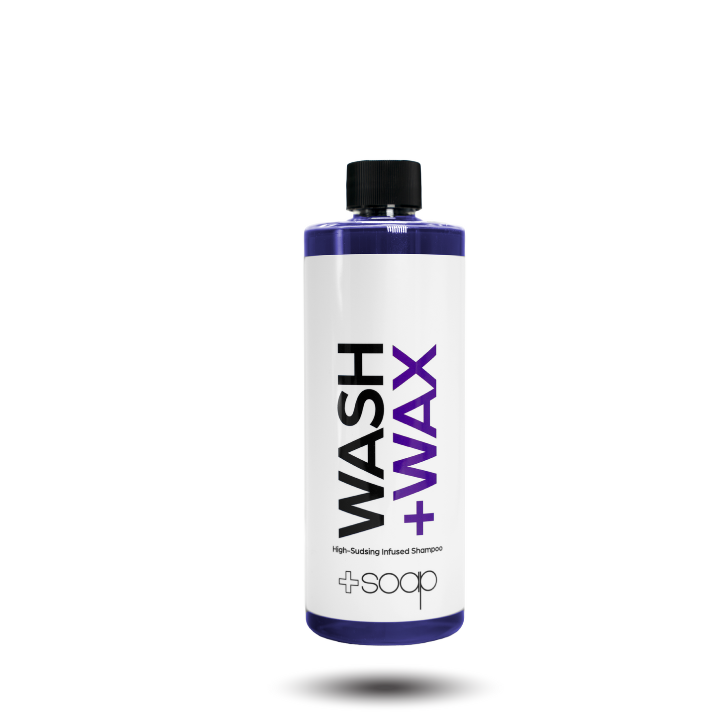 Wash N Wax | Car Shampoo