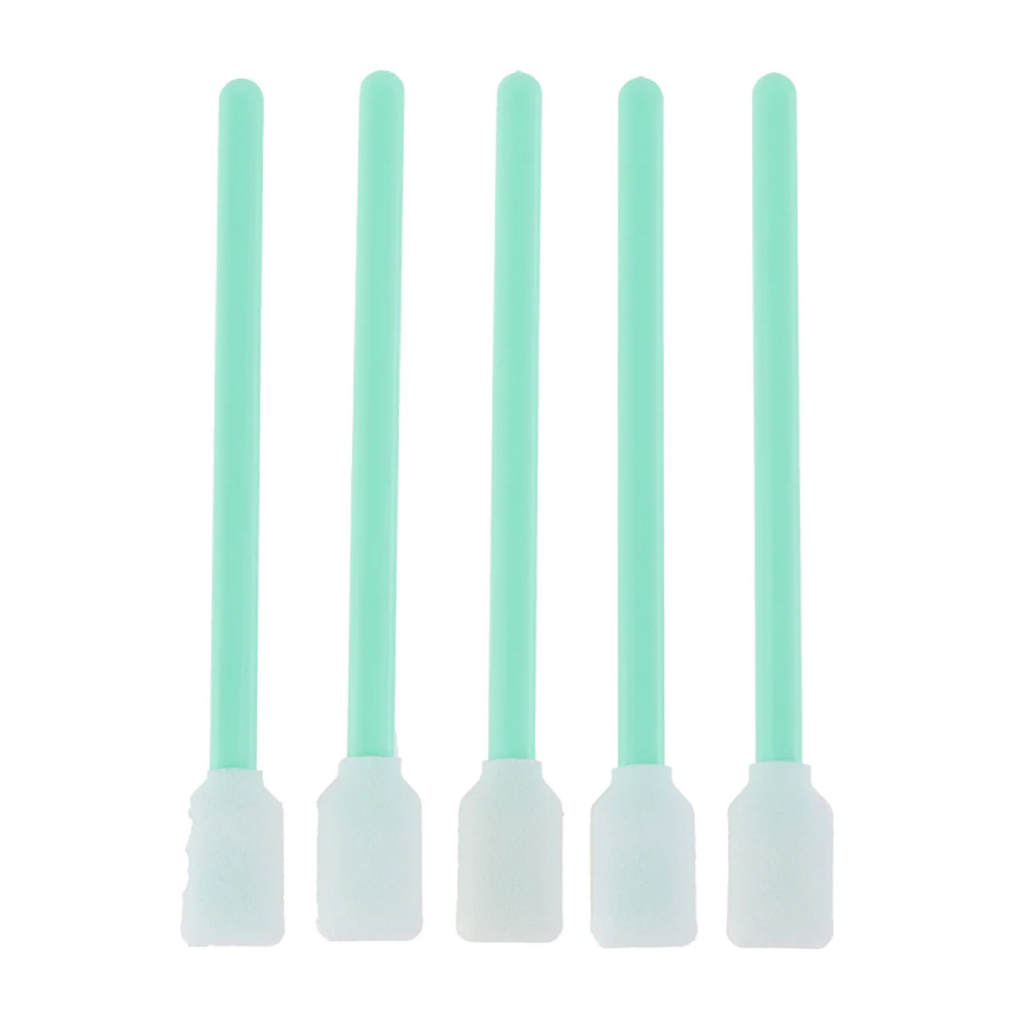 Detail Swabs