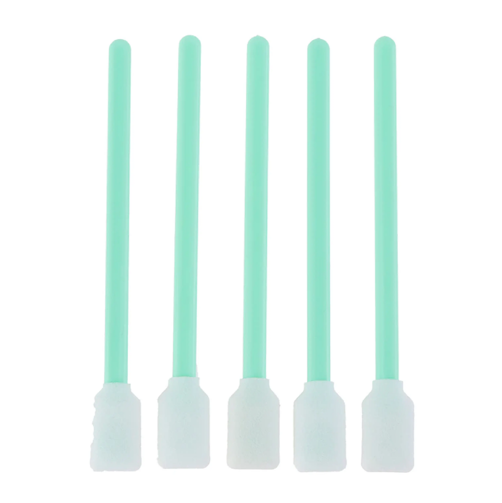 Detail Swabs