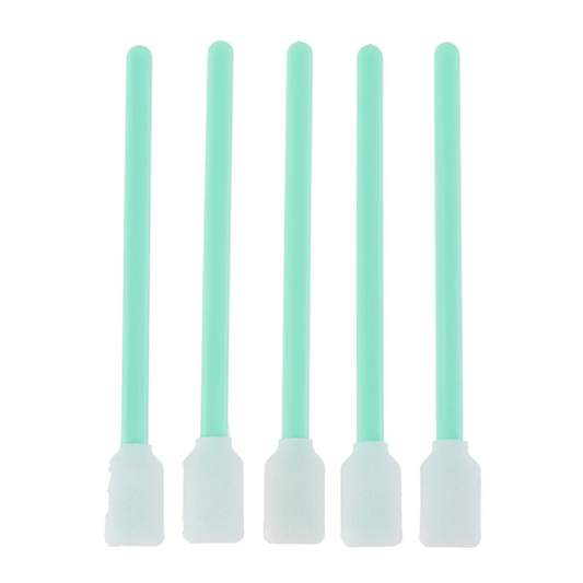 Detail Swabs