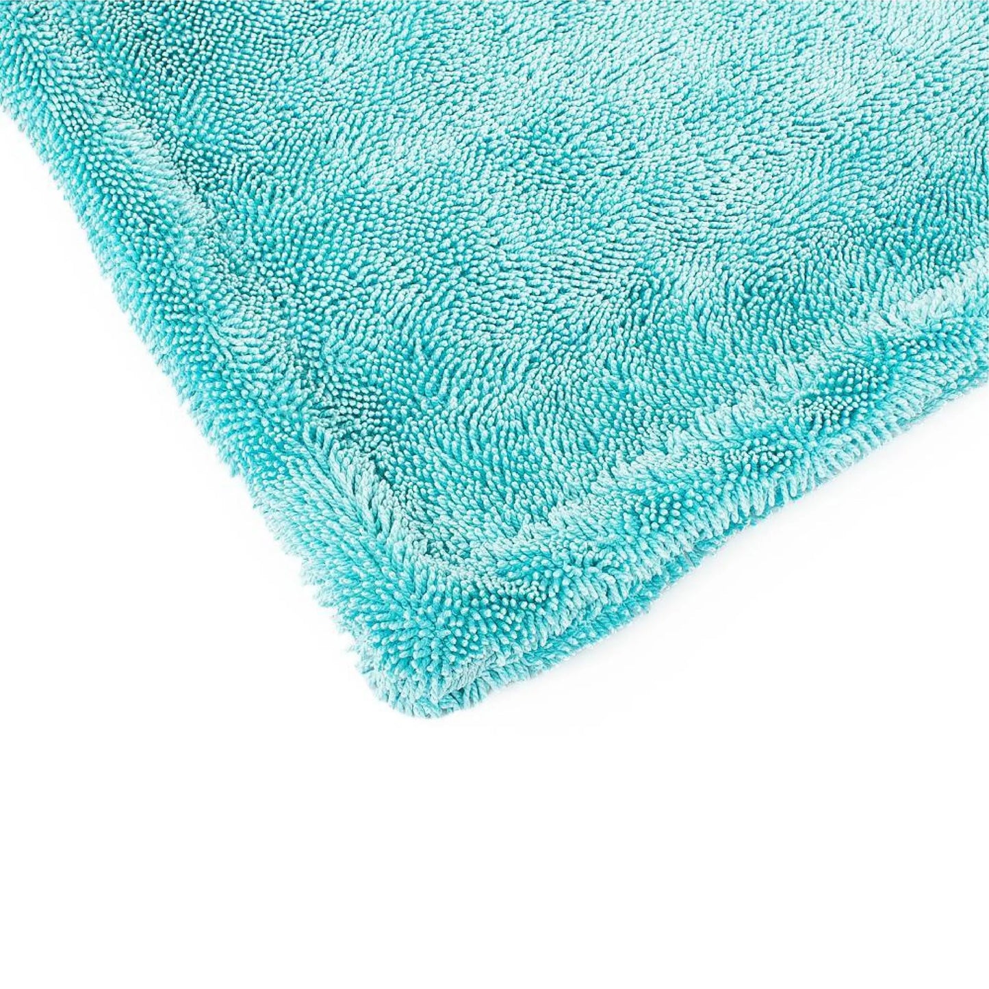 Ultimate Drying Towel -2