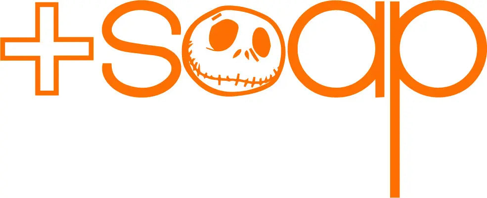 Jack Skelly Sticker -3