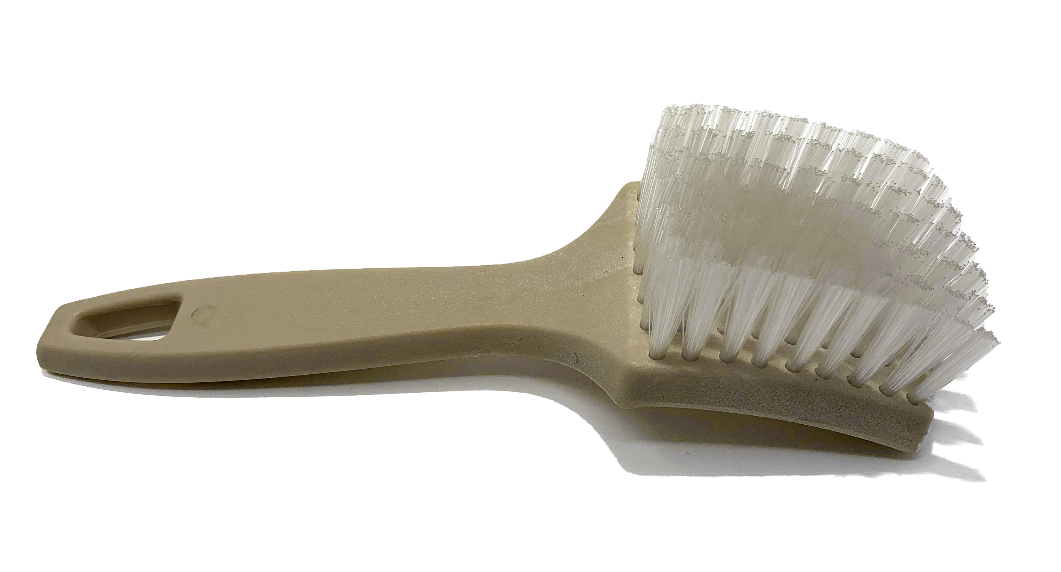 http://plussoap.com/cdn/shop/products/Stiffy_Tire_and_Trim_brush_3-4_view.png?v=1552077373