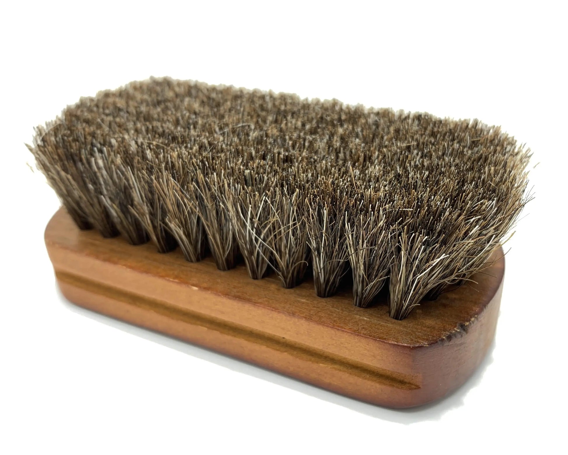 Plus Soap Leather Detail Brush -2