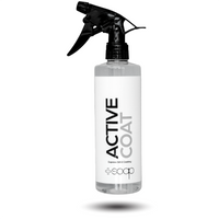 Active Coat | Spray-On Car Sealant | Wholesale