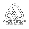 Automotive Addiction