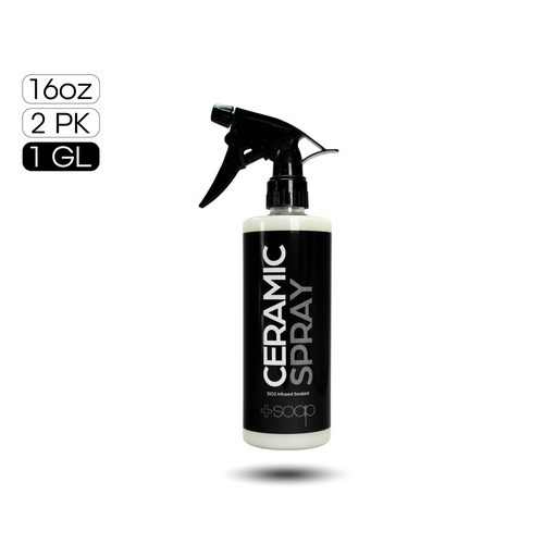 CERAMIC COATING 500ml SIO2 セラミックコーティング4本 71wb6K-6rWL._UF350,350_QL50_.jpg