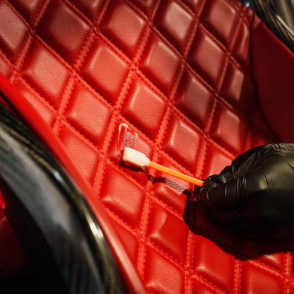Leather Conditioner | Leather Protectant Lotion