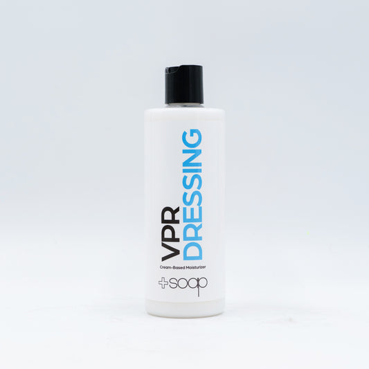 VPR Dressing | Vinyl, Plastic & Rubber Protectant