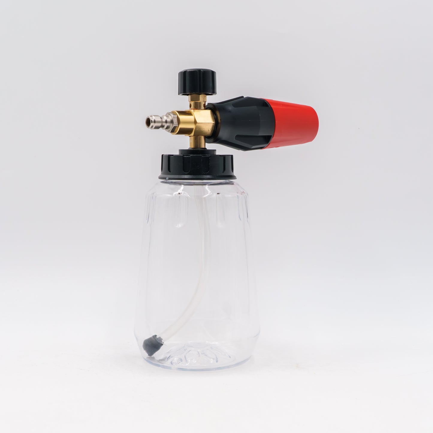 New - Ultimate Foam Cannon