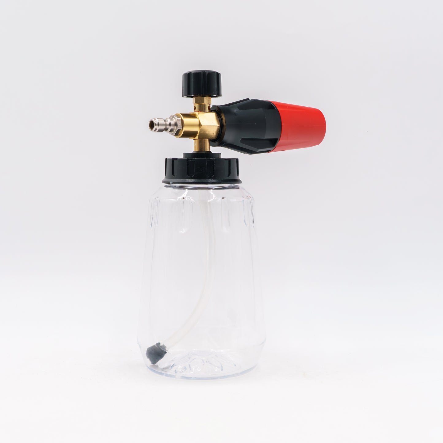 New - Ultimate Foam Cannon