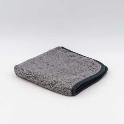 Microfiber Towel