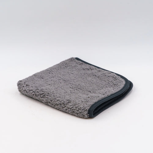 Microfiber Towel