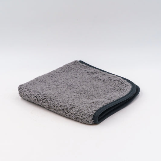 Microfiber Towel