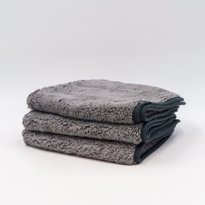 Microfiber Towel