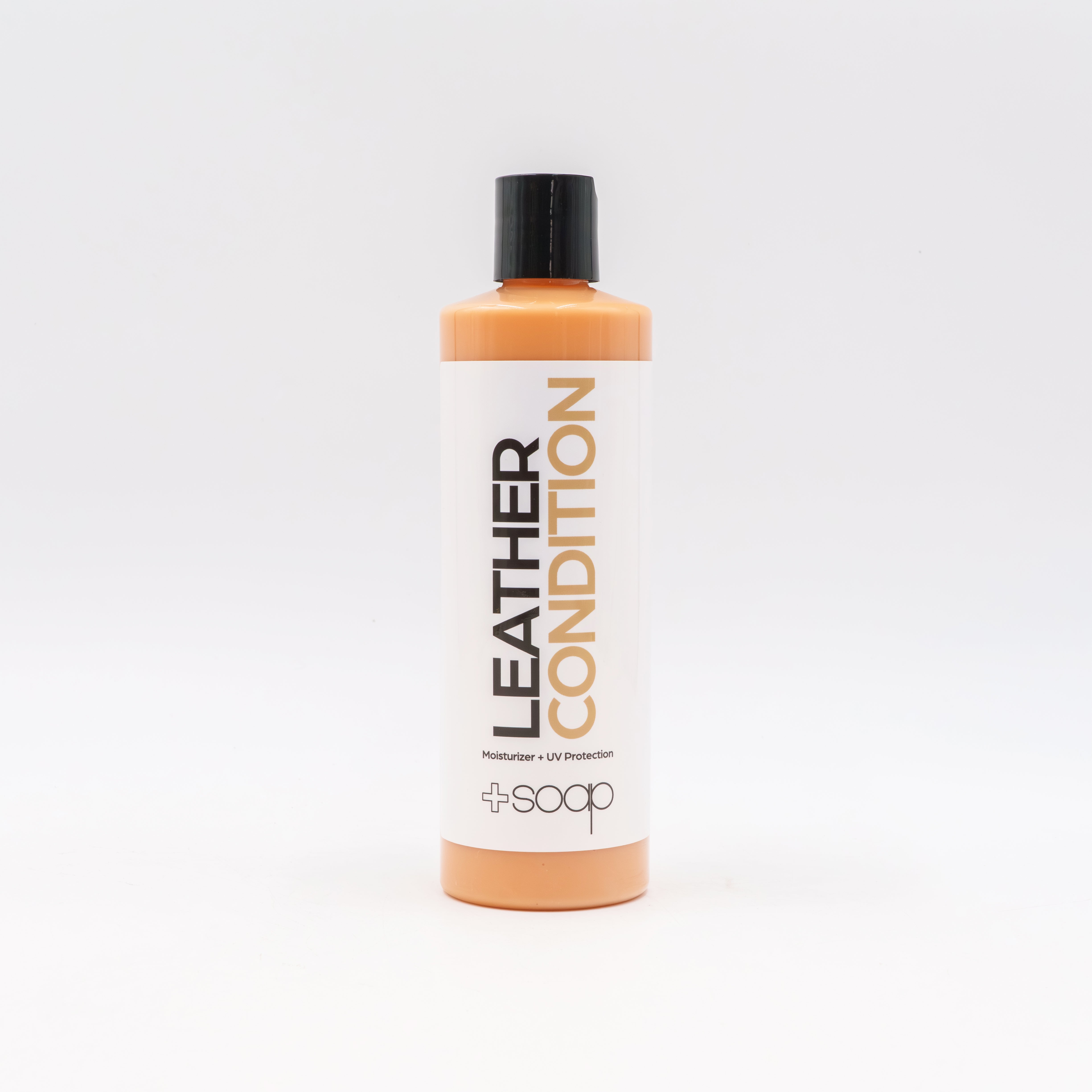【消しゴム様】UNIVERSAL PRODUCTS.LEATHERBROUSON Leather Cleaning | Leather Cleaner Wipes from Jay Leno's Garage