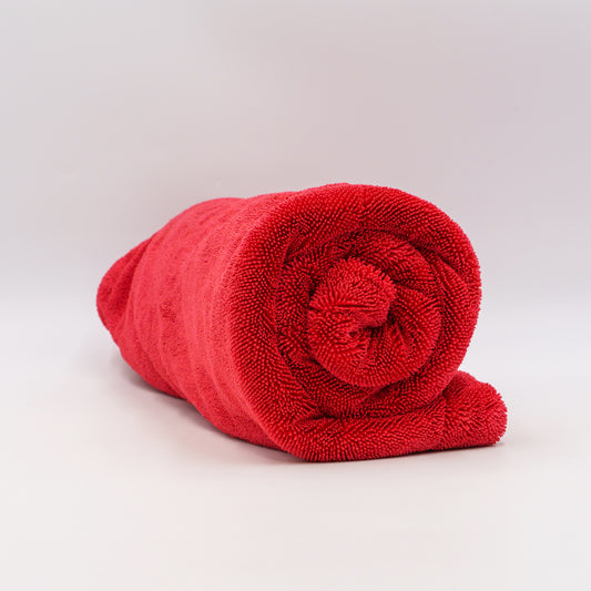 Ultimate Drying Towel