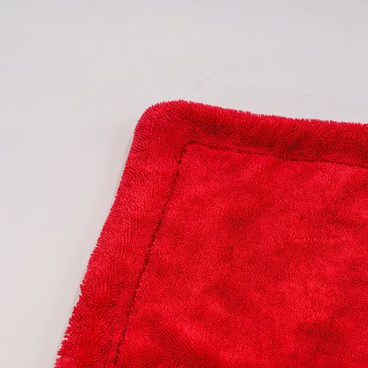 Ultimate Drying Towel