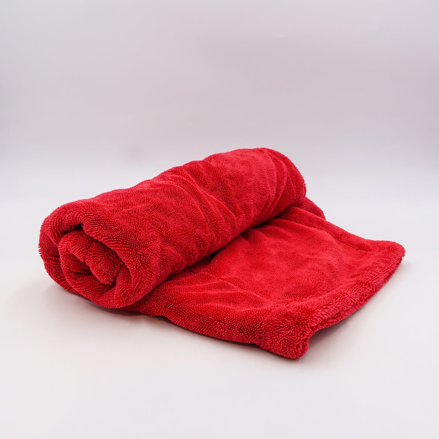 Ultimate Drying Towel