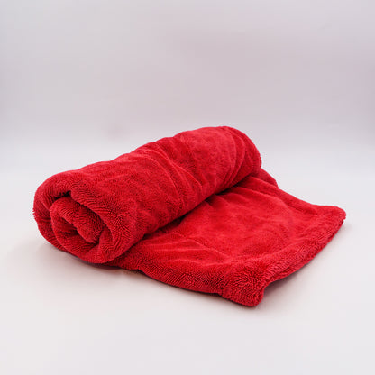 Ultimate Drying Towel