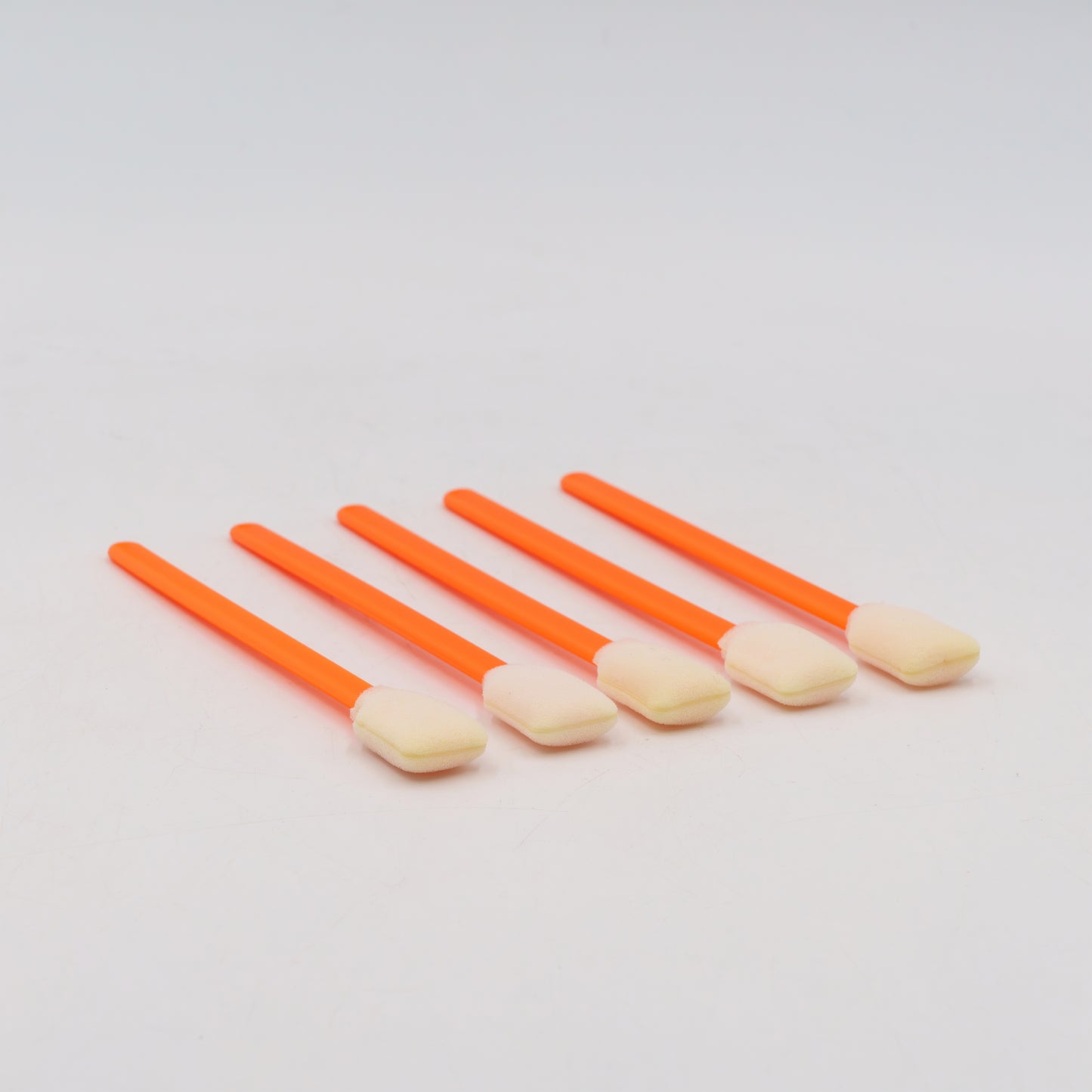 Detail Swabs