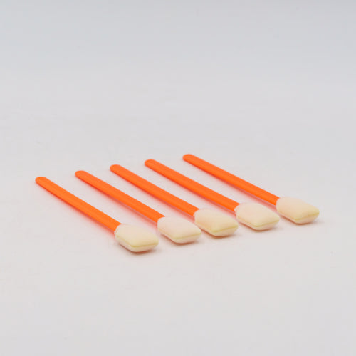 Detail Swabs