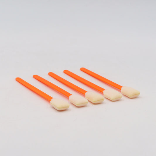Detail Swabs