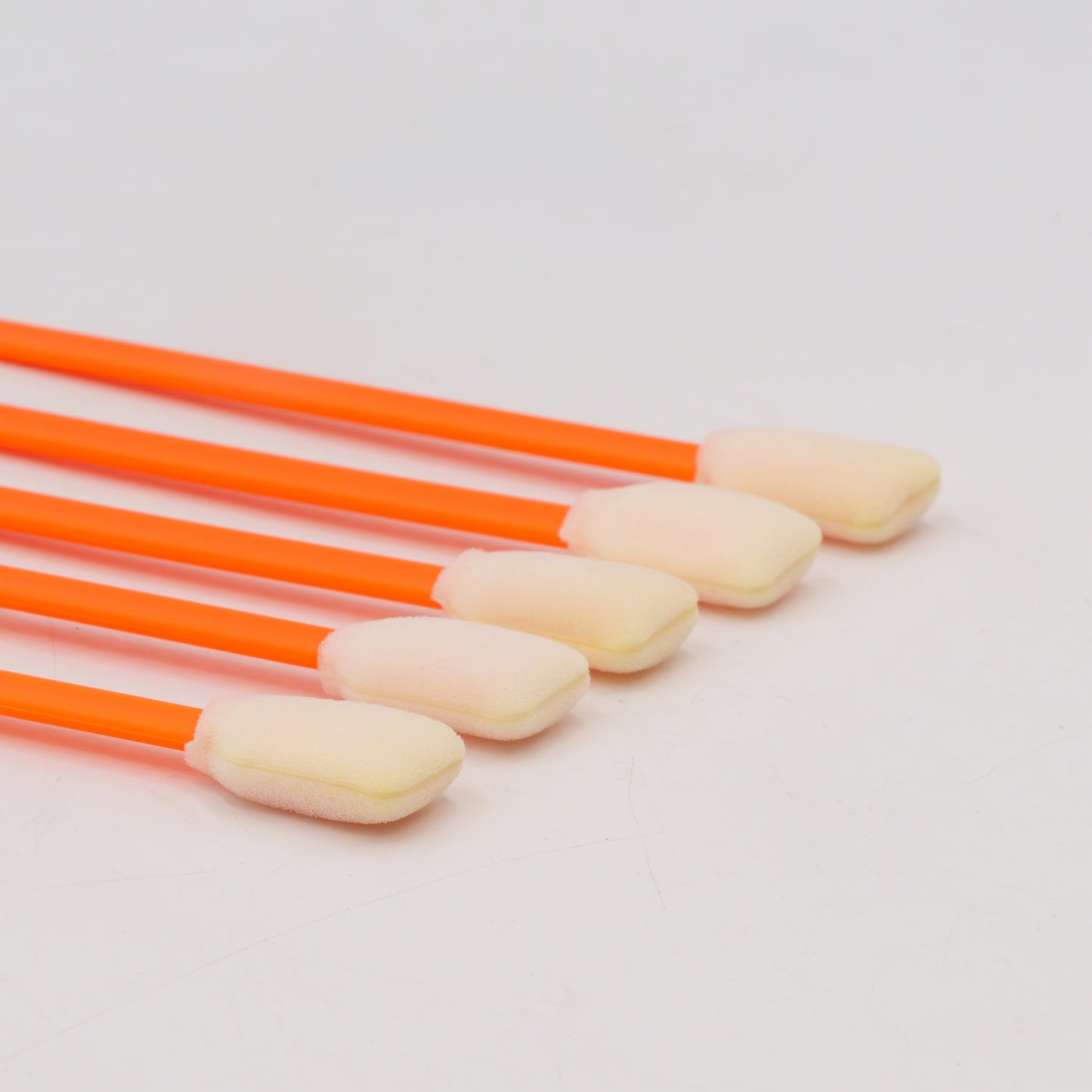 Detail Swabs