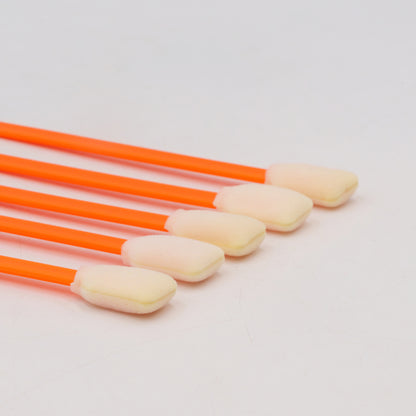Detail Swabs