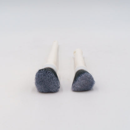 Super Duper Soft Brush