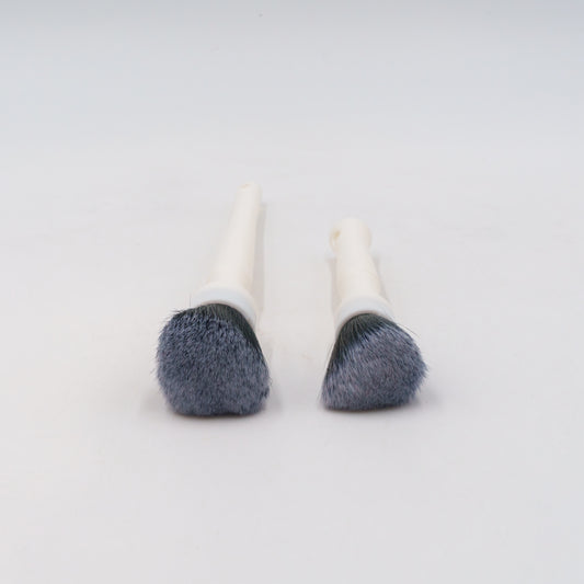 Super Duper Soft Brush
