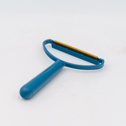 Plus Soap Pet Hair Removal Brush
