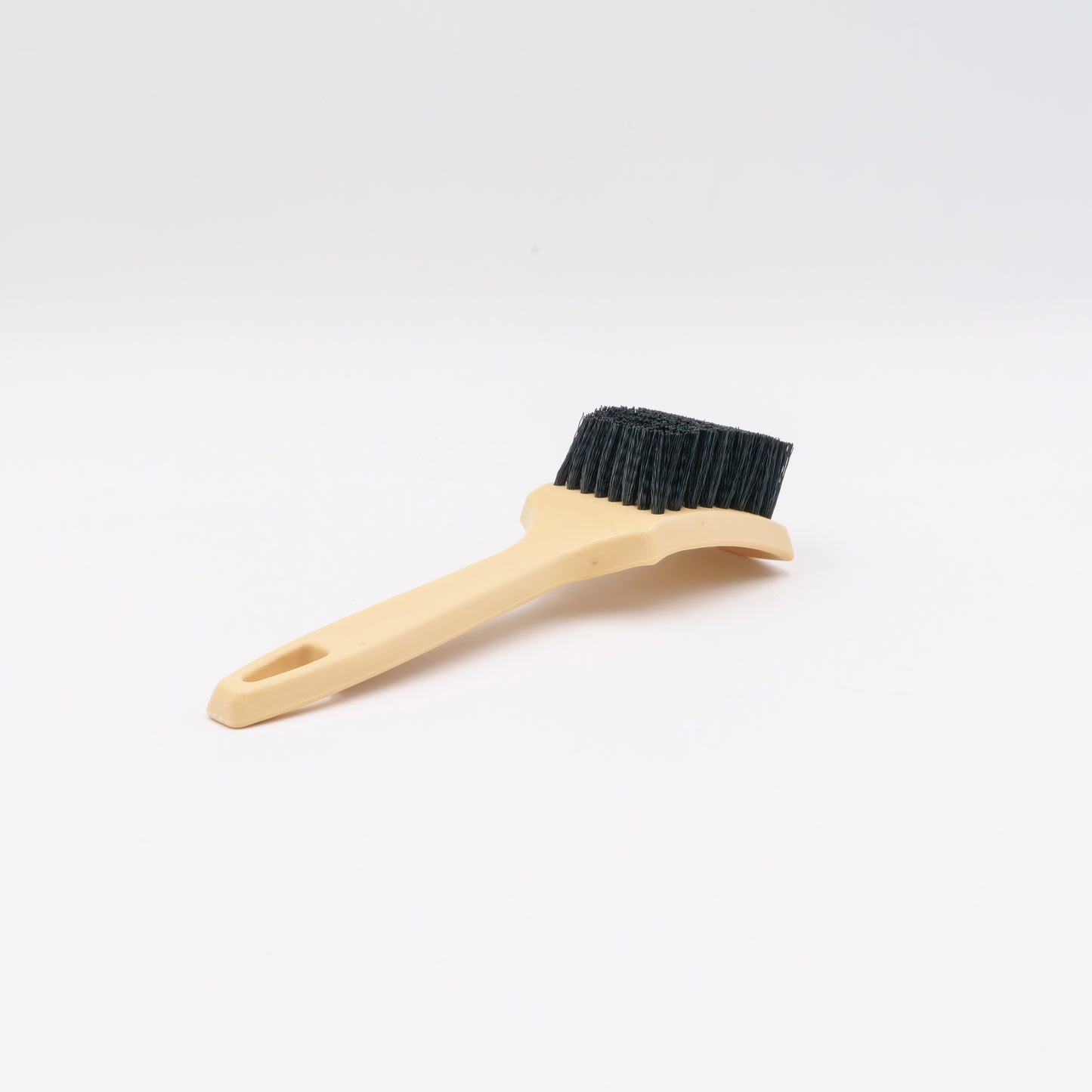 Stiffy Tire Brush