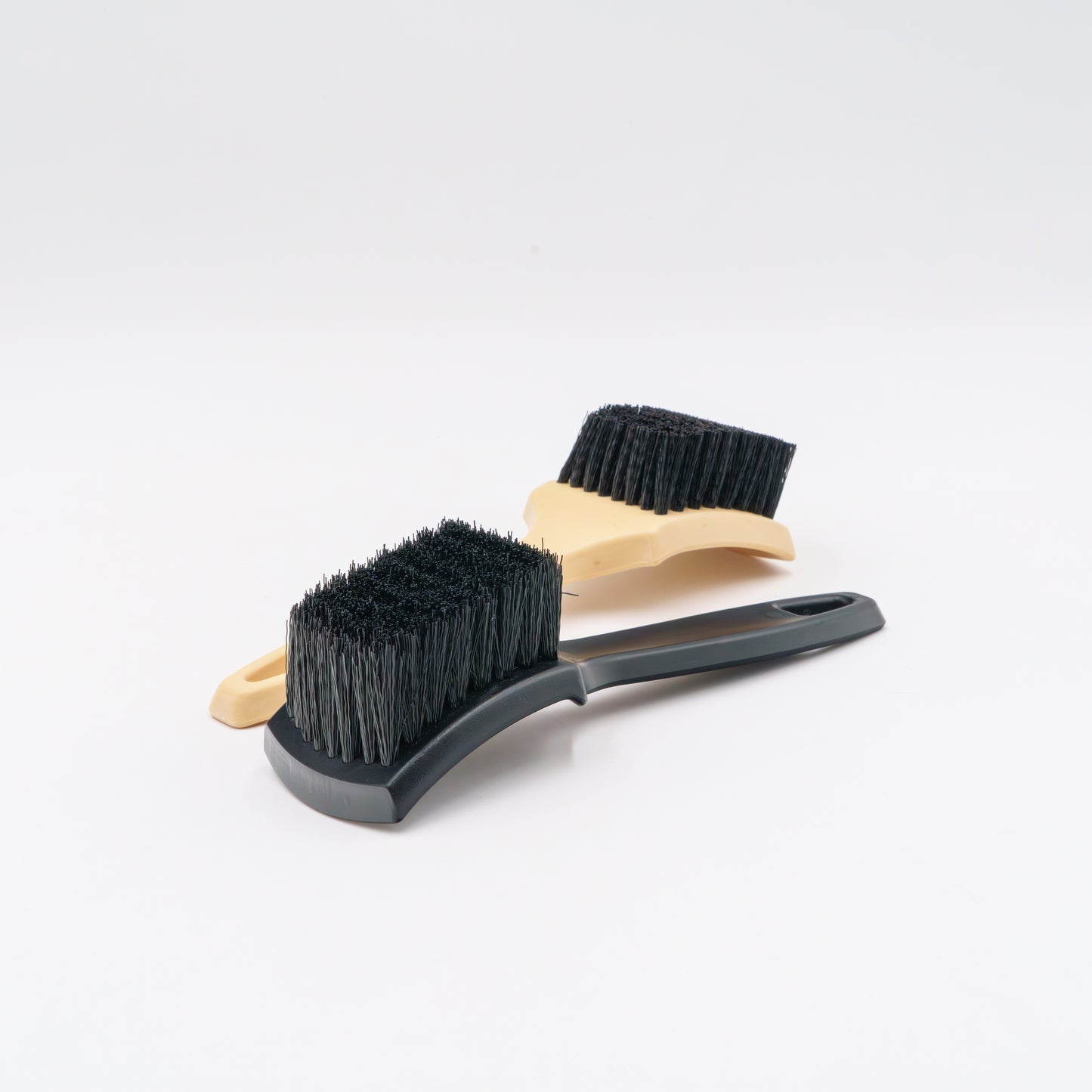 Stiffy Tire Brush