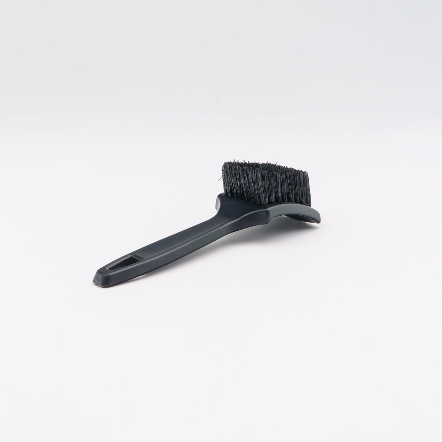 Stiffy Tire Brush
