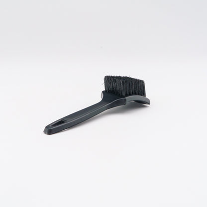 Stiffy Tire Brush