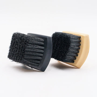 Stiffy Tire Brush