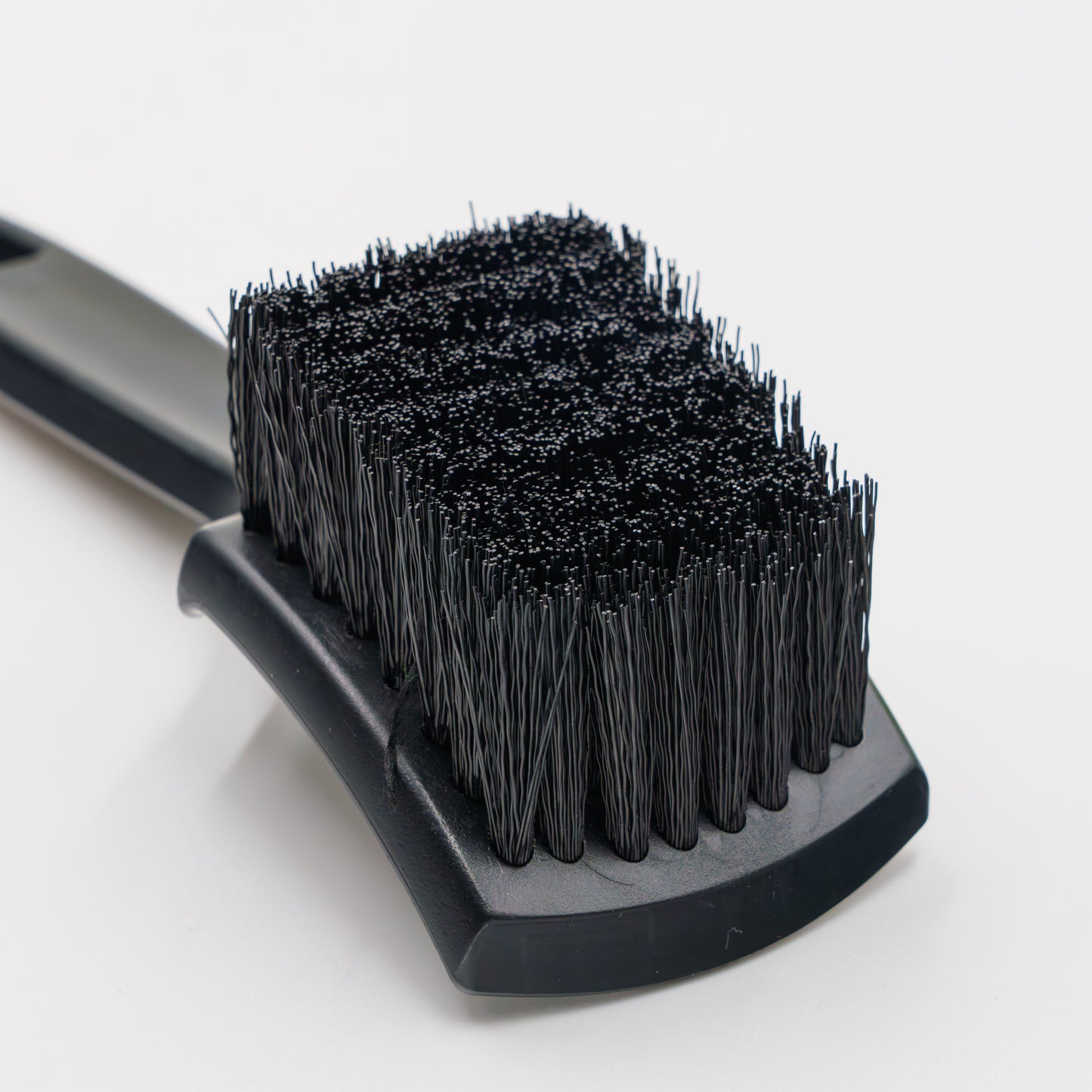 Wheel & Tire Clean & Dressing Kit