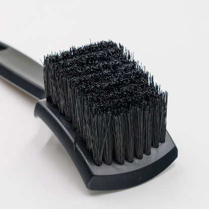 Wheel & Tire Clean & Dressing Kit