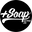Plus Soap logo