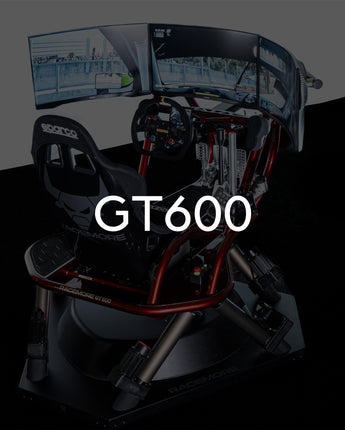 GT 600