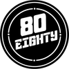 80eighty