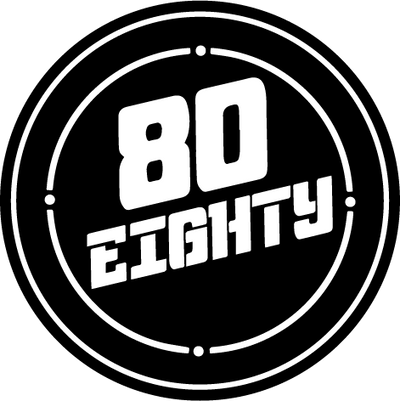 Home page section 2.4 80eighty.png__PID:18399ea1-5715-4abe-bc3c-6e73937acc9b