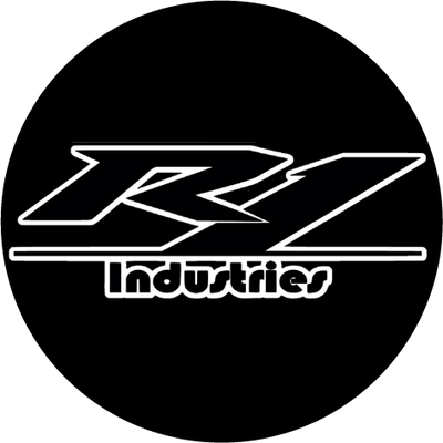 Home page section 2.4 R1 Industries.png__PID:3da77603-78bd-4b3c-b921-e62e322b9744