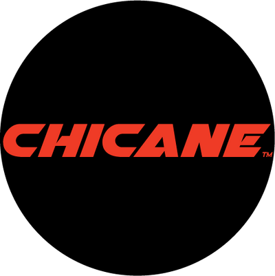 Home page section 2.4 chicane.png__PID:57158abe-fc3c-4e73-937a-cc9ba3e2bd13