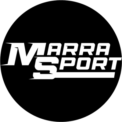 Home page section 2.4 marrasport.png__PID:fc3c6e73-937a-4c9b-a3e2-bd13813f43e1