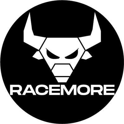 Home page section 2.4 racemore.png__PID:8abefc3c-6e73-437a-8c9b-a3e2bd13813f